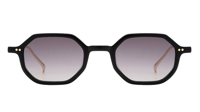 CAROLINA LEMKE BIPPY SUNGLASSES - CL9166 01