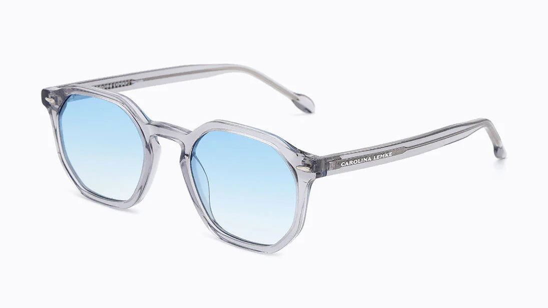 CAROLINA LEMKE BREEZ SUNGLASSES - CL9193 03