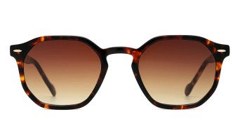 CAROLINA LEMKE BREEZ SUNGLASSES - CL9193 06