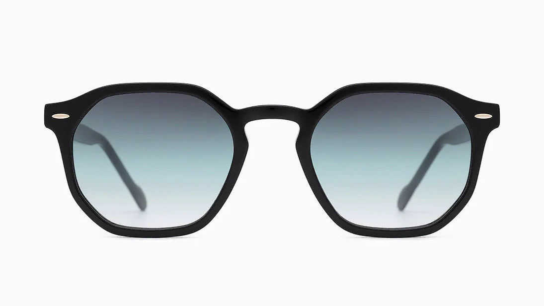CAROLINA LEMKE BREEZ SUNGLASSES - CL9193 09