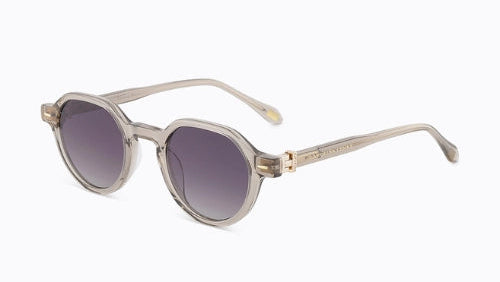 CAROLINA LEMKE CHARISMA SUNGLASSES - CL9609 02