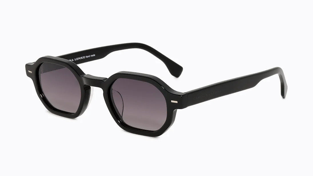 CAROLINA LEMKE CLIVE SUNGLASSES - CL9308 01