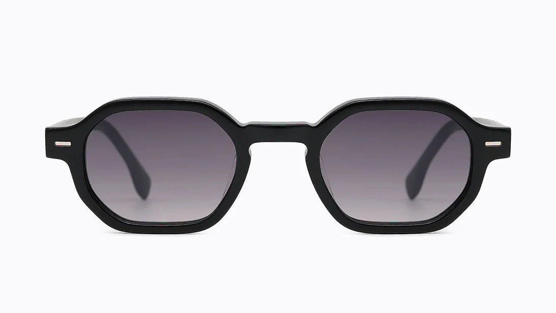 CAROLINA LEMKE CLIVE SUNGLASSES - CL9308 01