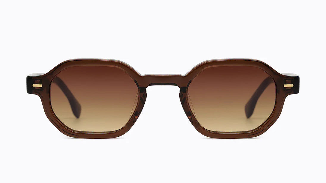 CAROLINA LEMKE CLIVE SUNGLASSES - CL9308 02