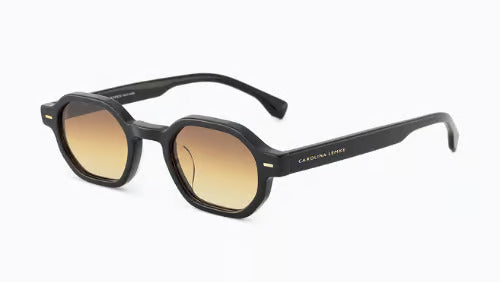 CAROLINA LEMKE CLIVE SUNGLASSES - CL9308 06