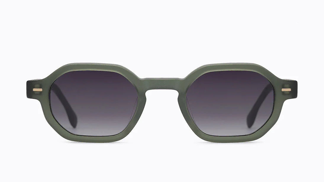 CAROLINA LEMKE CLIVE SUNGLASSES - CL9308 07