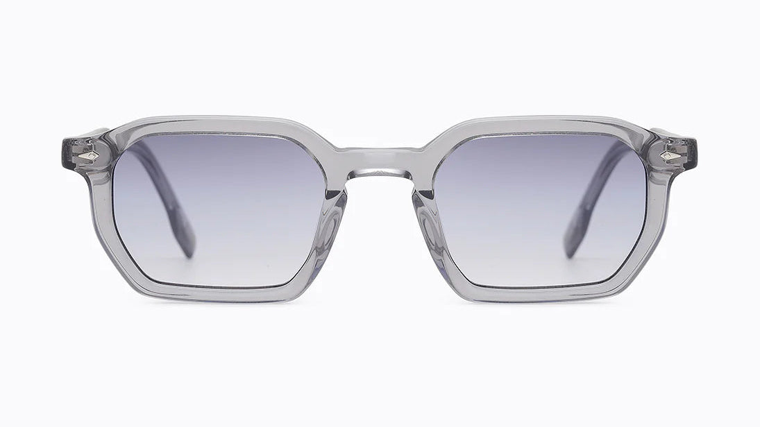 CAROLINA LEMKE CRICKET SUNGLASSES - CL9514 03