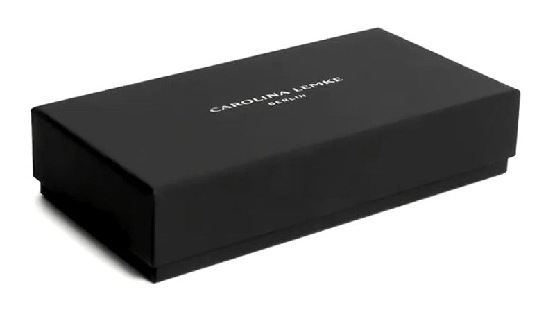 CAROLINA LEMKE DALE SUNGLASSES - CL3452 01