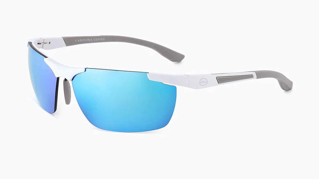 CAROLINA LEMKE DALE SUNGLASSES - CL3452 04