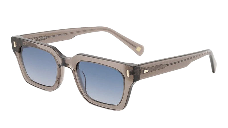 CAROLINA LEMKE DORN SUNGLASSES - CL9528 02