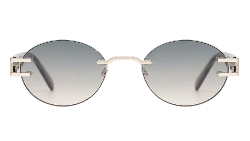 CAROLINA LEMKE ELYSIAN SUNGLASSES - CL3624 02
