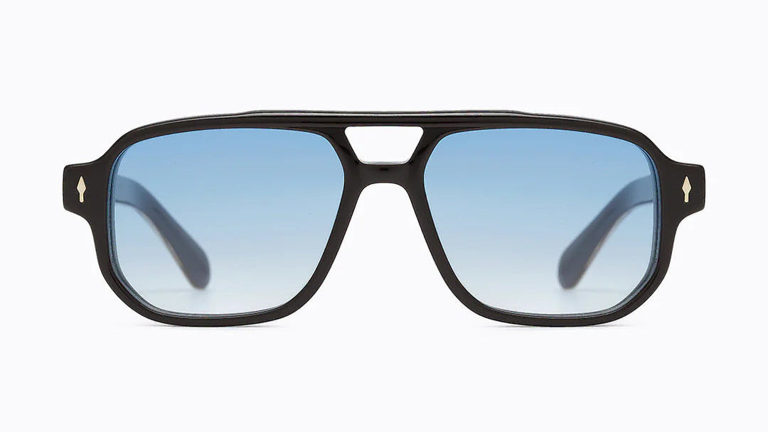 CAROLINA LEMKE GLAROS SUNGLASSES - CL9631 01