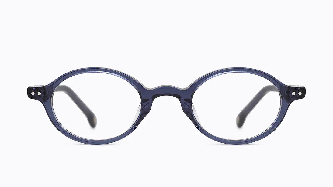 CAROLINA LEMKE GLIDE-C EYEGLASSES - CL8026 04