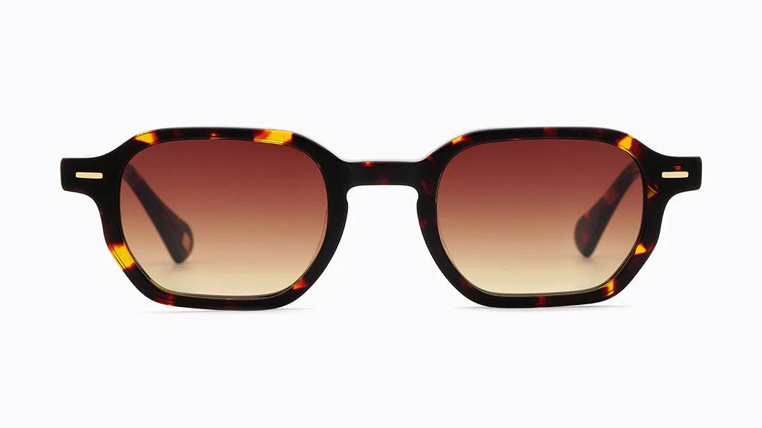 CAROLINA LEMKE JUPITER SUNGLASSES - CL9218 02