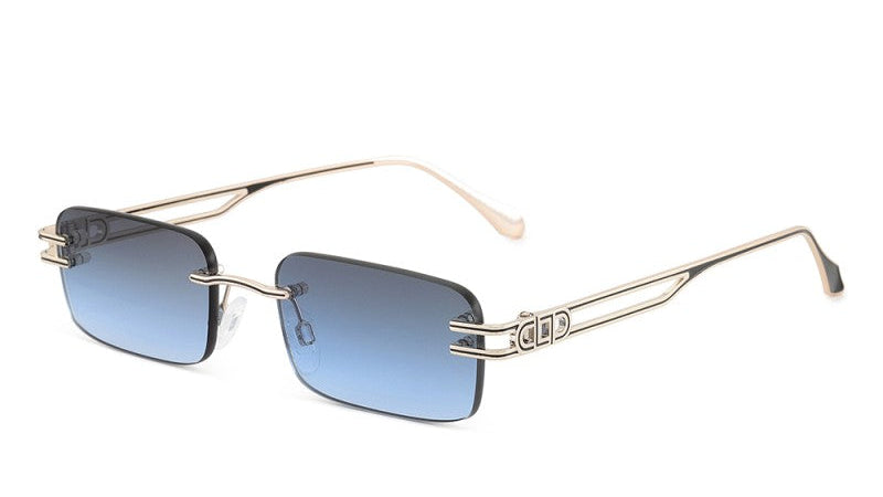 CAROLINA LEMKE LEND SUNGLASSES - CL3823 03