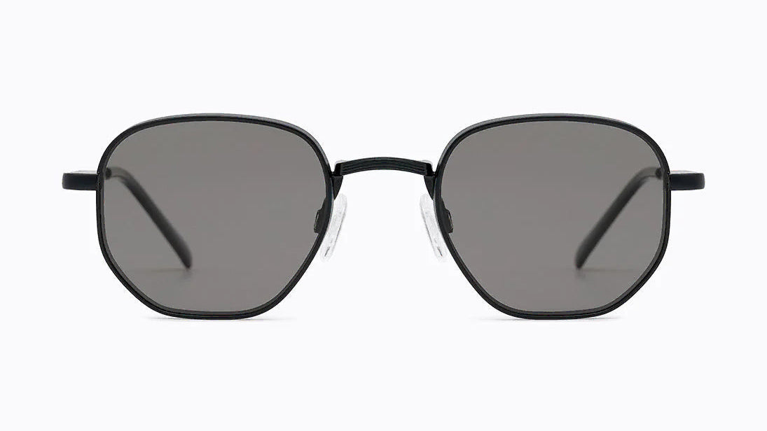 CAROLINA LEMKE LOGAN SUNGLASSES - CL3243 04
