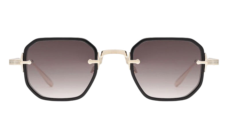 CAROLINA LEMKE LORE SUNGLASSES - CL9551 01