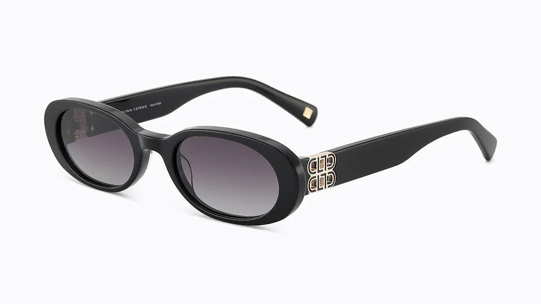 CAROLINA LEMKE MEITAR SUNGLASSES - CL9708 01