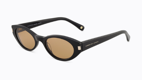 CAROLINA LEMKE NOELLE SUNGLASSES - CL9510 04