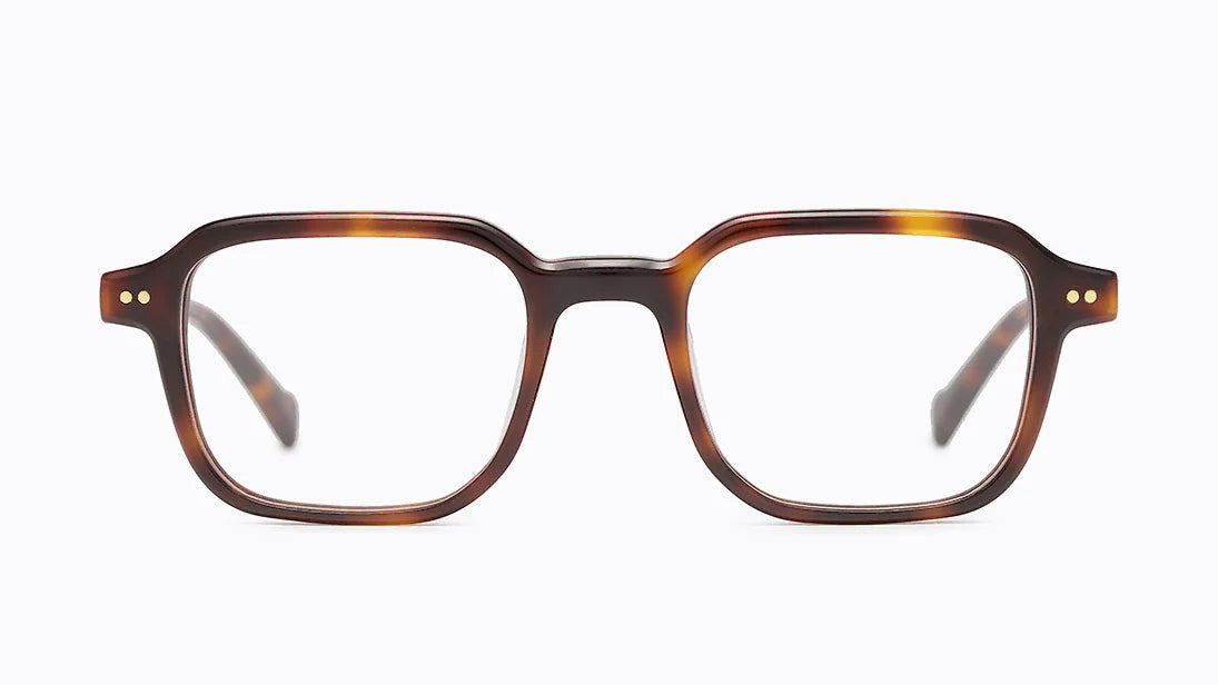 CAROLINA LEMKE PIANO EYEGLASSES - CL4653 03