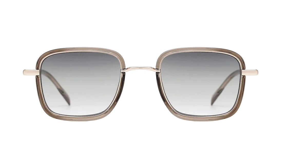 CAROLINA LEMKE PLAY SUNGLASSES - CL3692 03