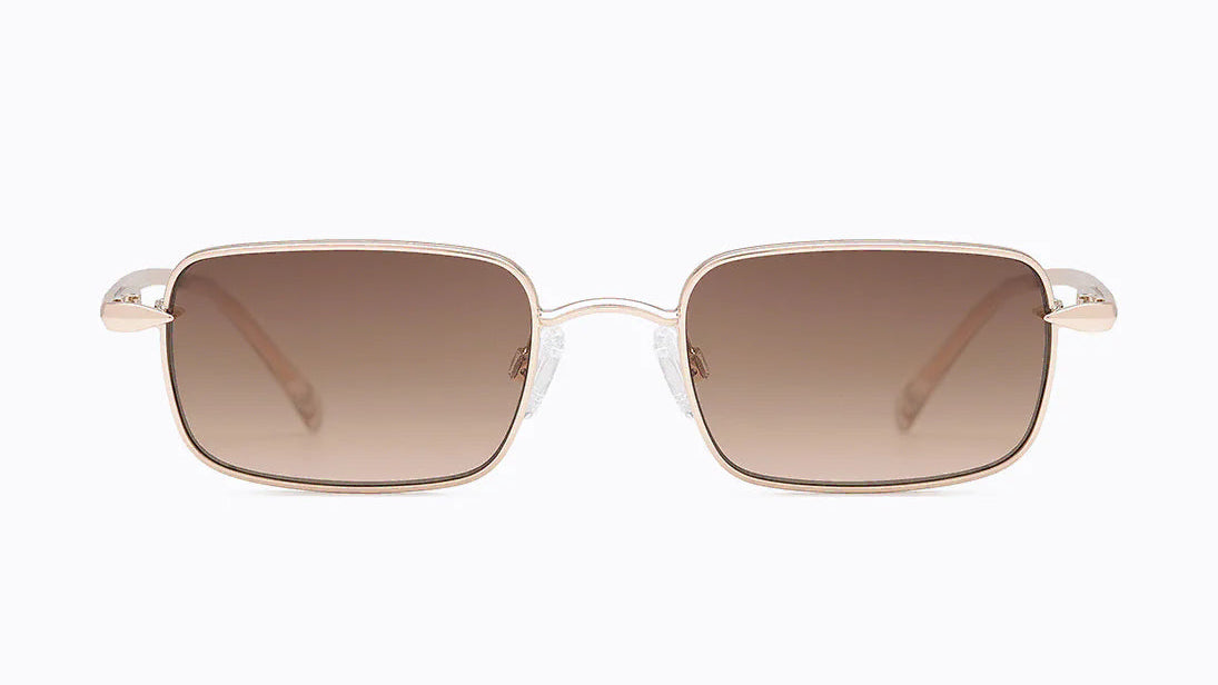 CAROLINA LEMKE SAMUEL SUNGLASSES - CL3834 01