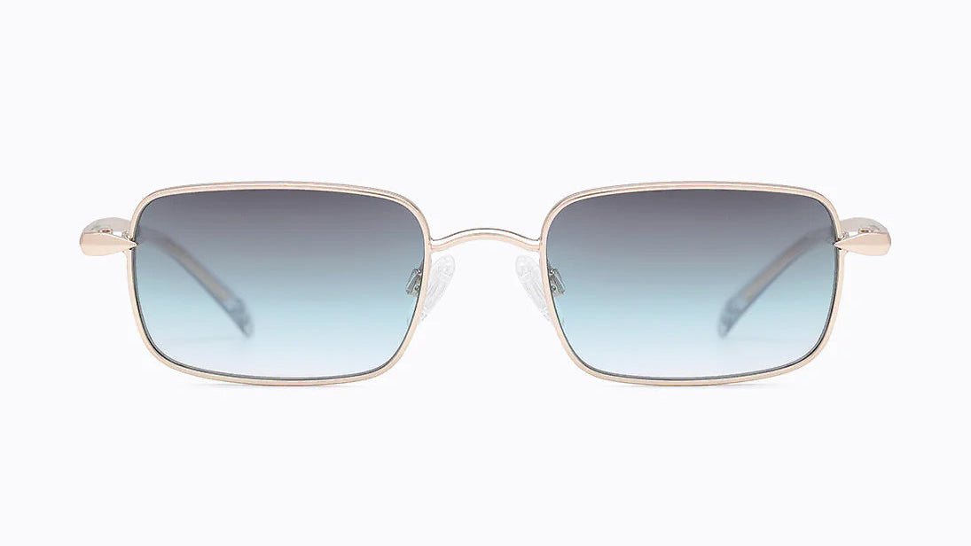 CAROLINA LEMKE SAMUEL SUNGLASSES - CL3834 02