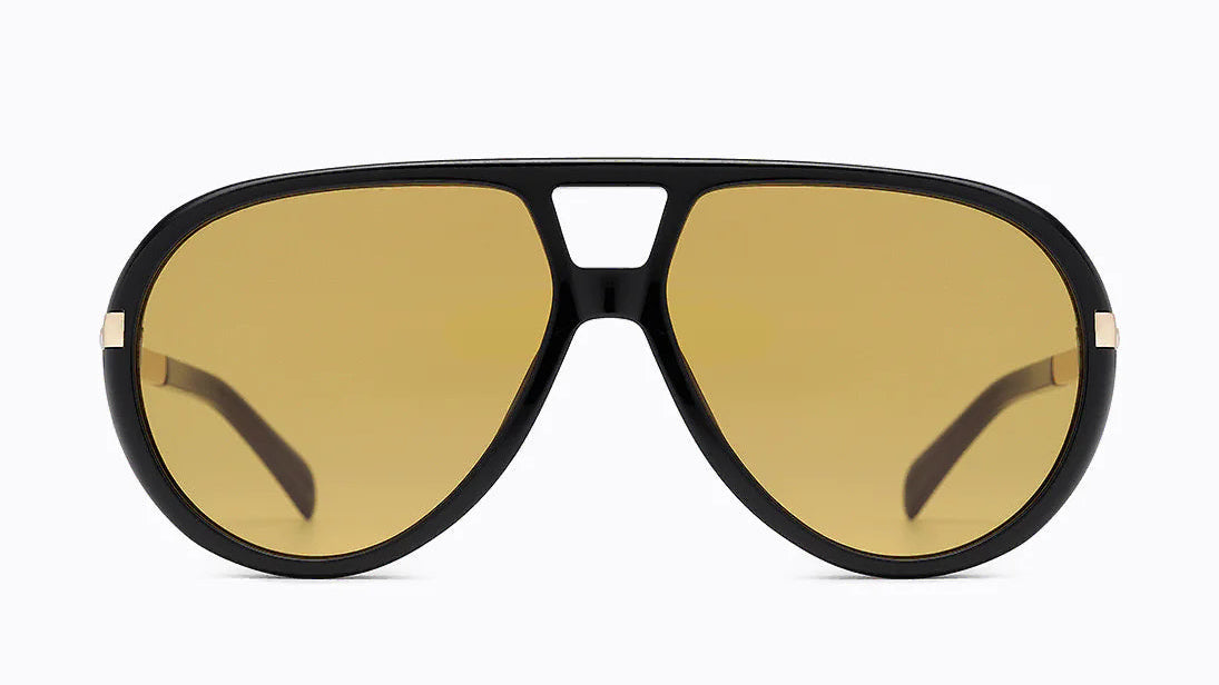 CAROLINA LEMKE SOLARA SUNGLASSES - CL9616 02