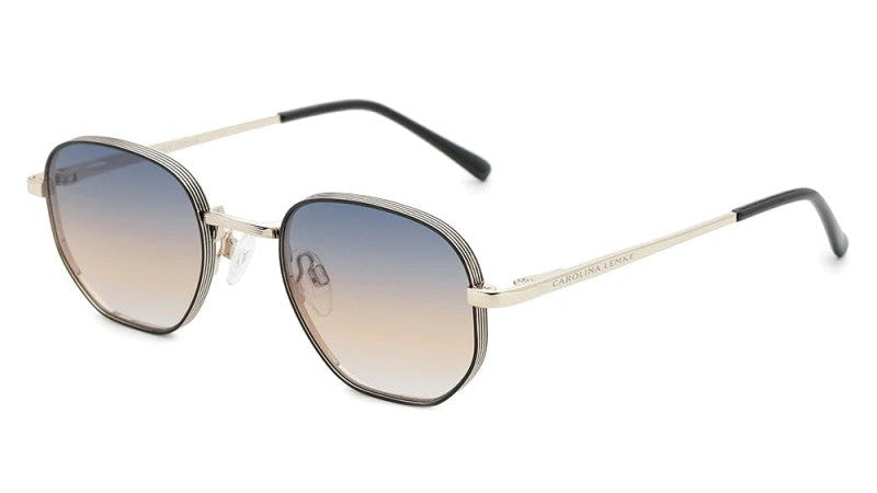 CAROLINA LEMKE SUNGLASSES - CL3243 03