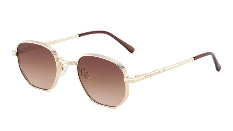 CAROLINA LEMKE LOGAN SUNGLASSES - CL3243 06
