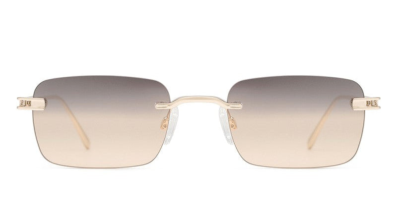 CAROLINA LEMKE TYPE SUNGLASSES - CL3290 07