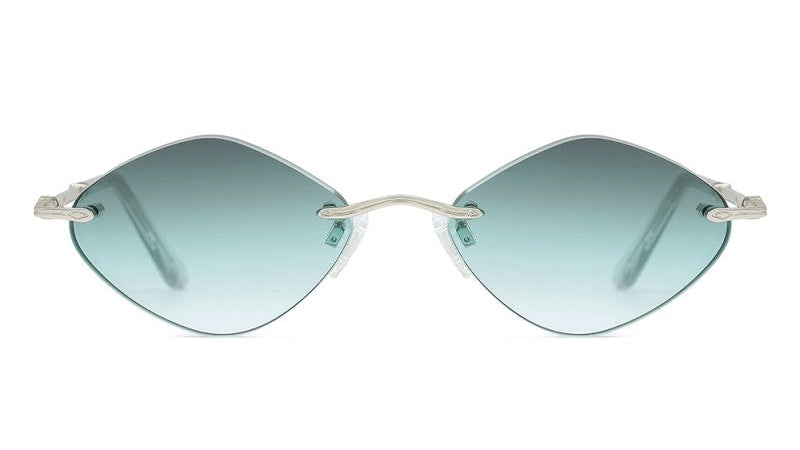 CAROLINA LEMKE LOU SUNGLASSES - CL3337 03