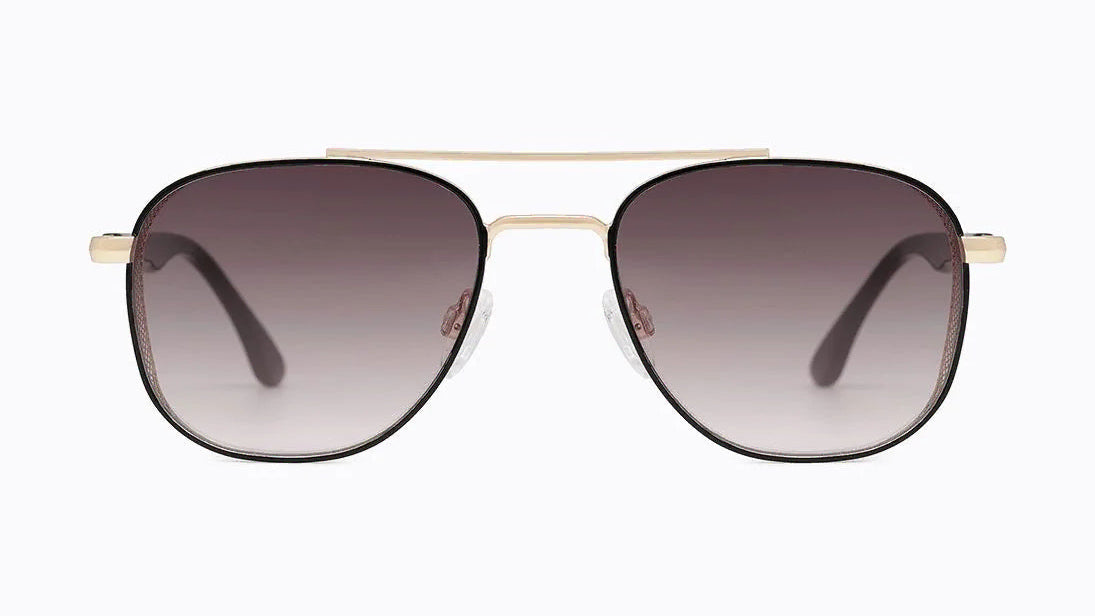 CAROLINA LEMKE SUNGLASSES - CL3403 01