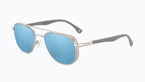 CAROLINA LEMKE SUNGLASSES - CL3403 05