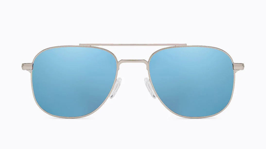 CAROLINA LEMKE SUNGLASSES - CL3403 05