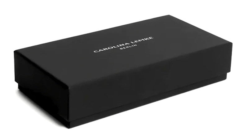 CAROLINA LEMKE SUNGLASSES - CL3488 04