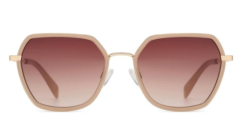 CAROLINA LEMKE SUNGLASSES - CL3610 02