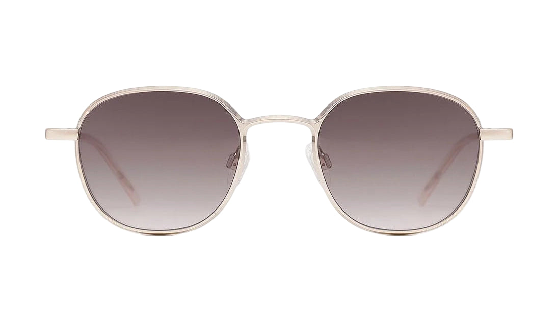 CAROLINA LEMKE SUNGLASSES - CL3643 02