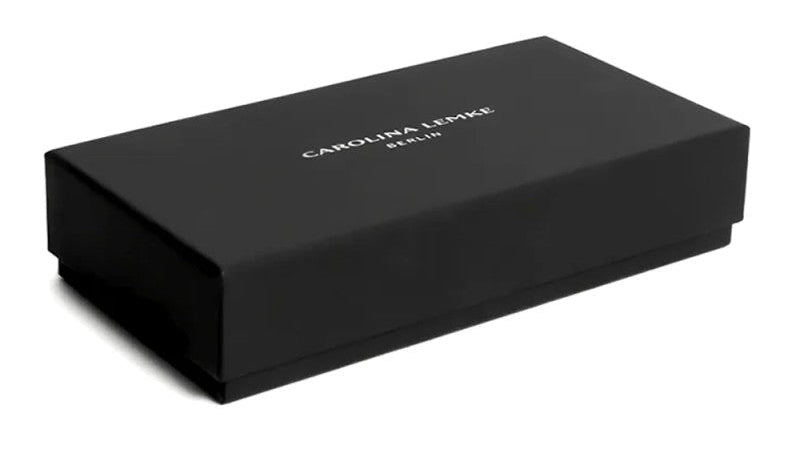 CAROLINA LEMKE BIPPY SUNGLASSES - CL9166 05