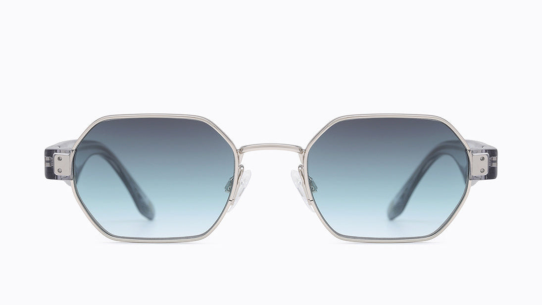 CAROLINA LEMKE SUNGLASSES - CL3886 03