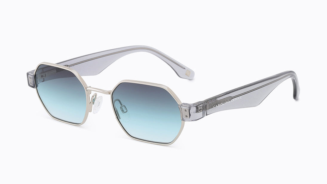 CAROLINA LEMKE SUNGLASSES - CL3886 03