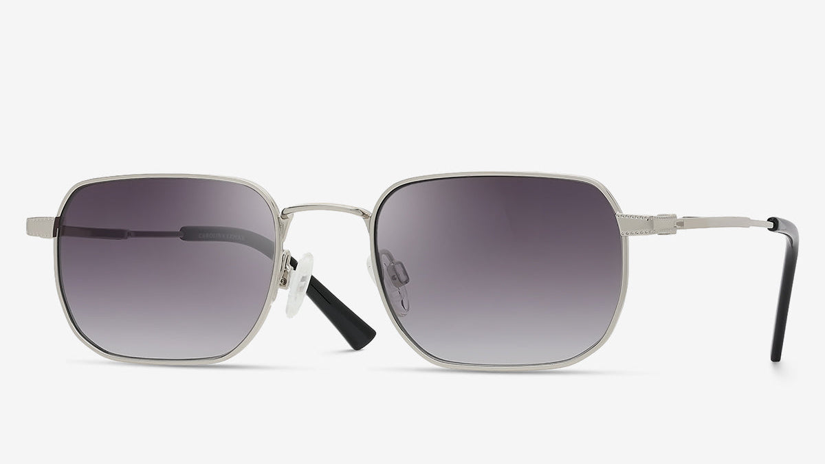 CAROLINA LEMKE SUNGLASSES - CL3902 03