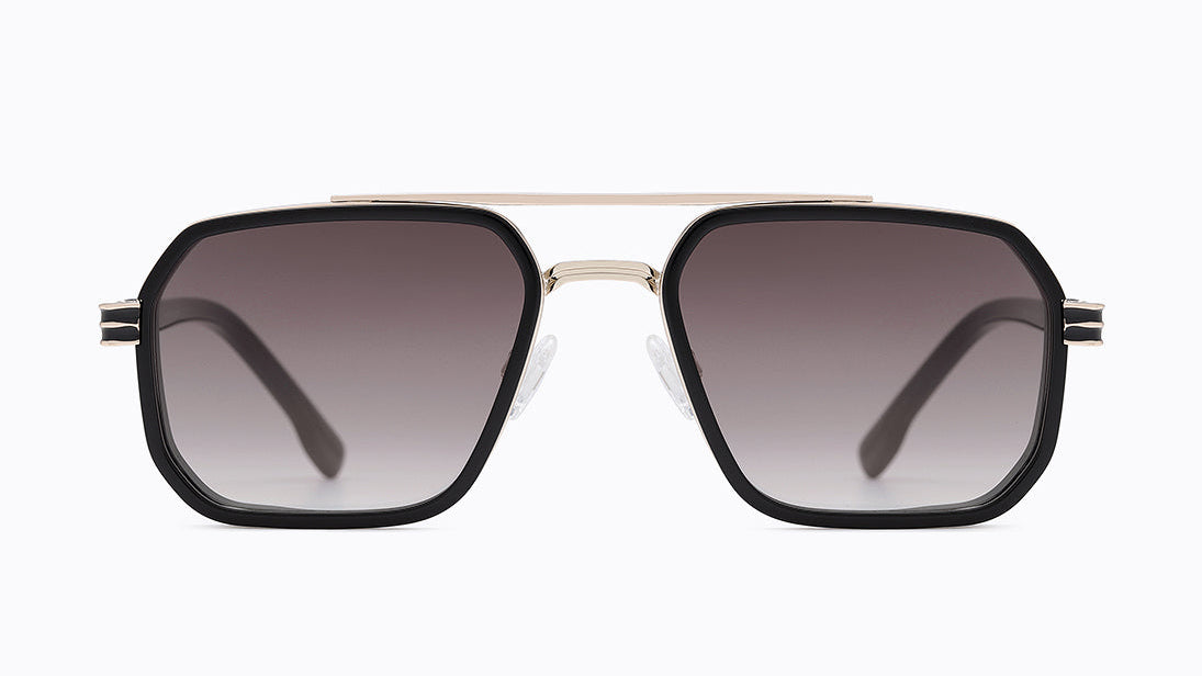 CAROLINA LEMKE SUNGLASSES - CL3917 01