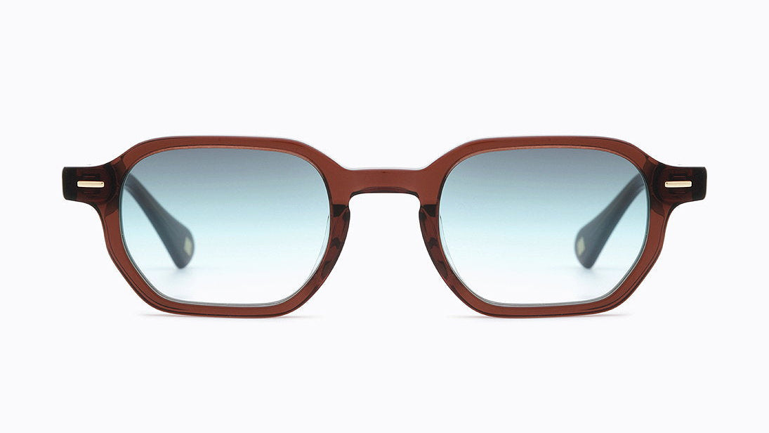 CAROLINA LEMKE SUNGLASSES - CL9218 03