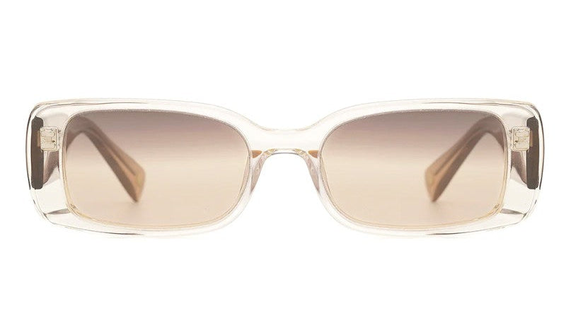 CAROLINA LEMKE YVES SUNGLASSES - CL9222 06