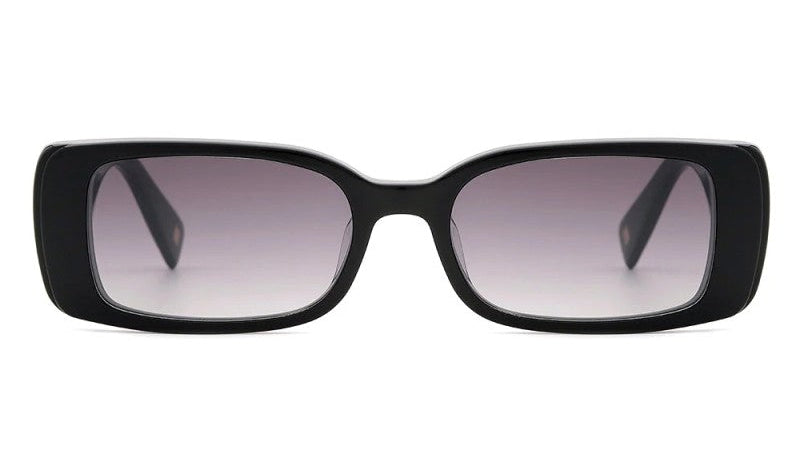 CAROLINA LEMKE YVES SUNGLASSES - CL9222 01