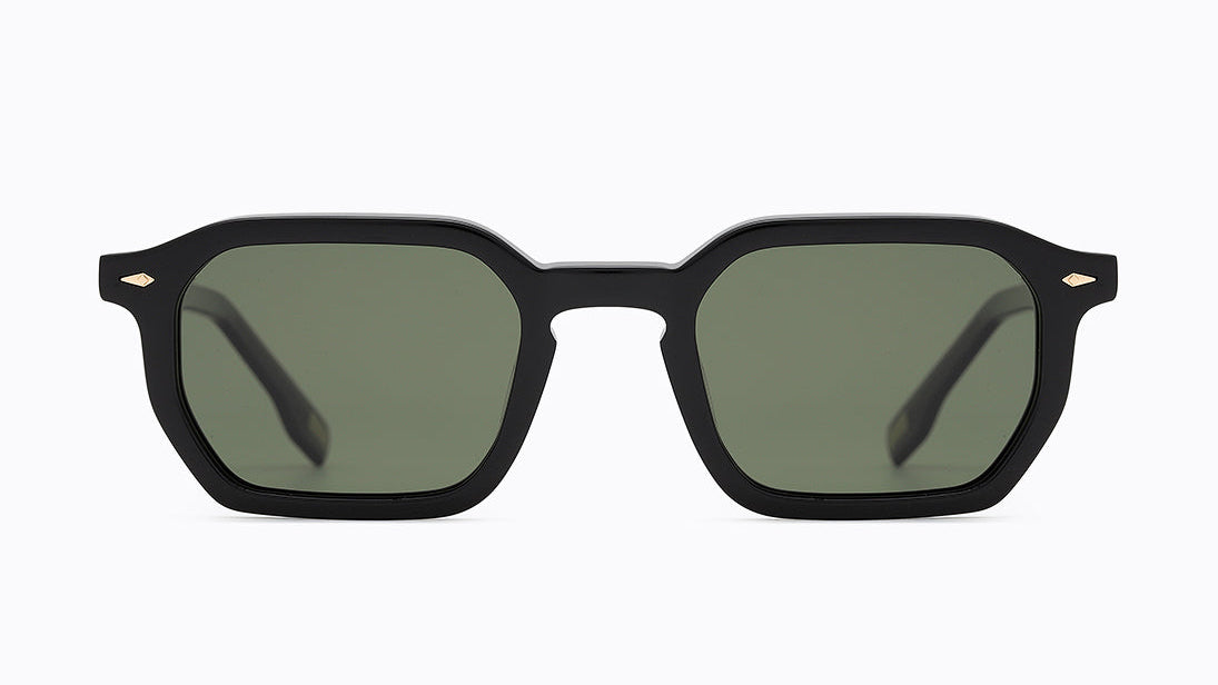 CAROLINA LEMKE SUNGLASSES - CL9514 05
