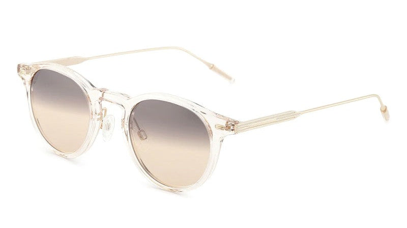 CAROLINA LEMKE MISTY SUNGLASSES - CL9543 03
