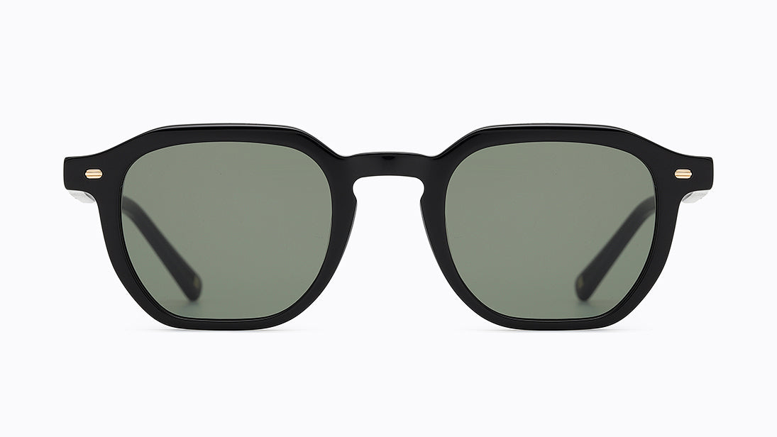 CAROLINA LEMKE SUNGLASSES - CL9556 04