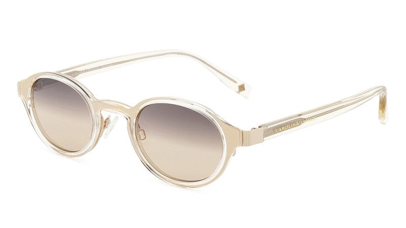 CAROLINA LEMKE CORSBY SUNGLASSES - CL9579 03